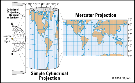 cylindrical projection map.gif