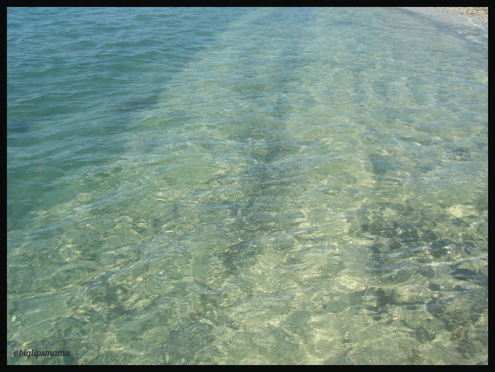 rangitoto from the sea6.jpg