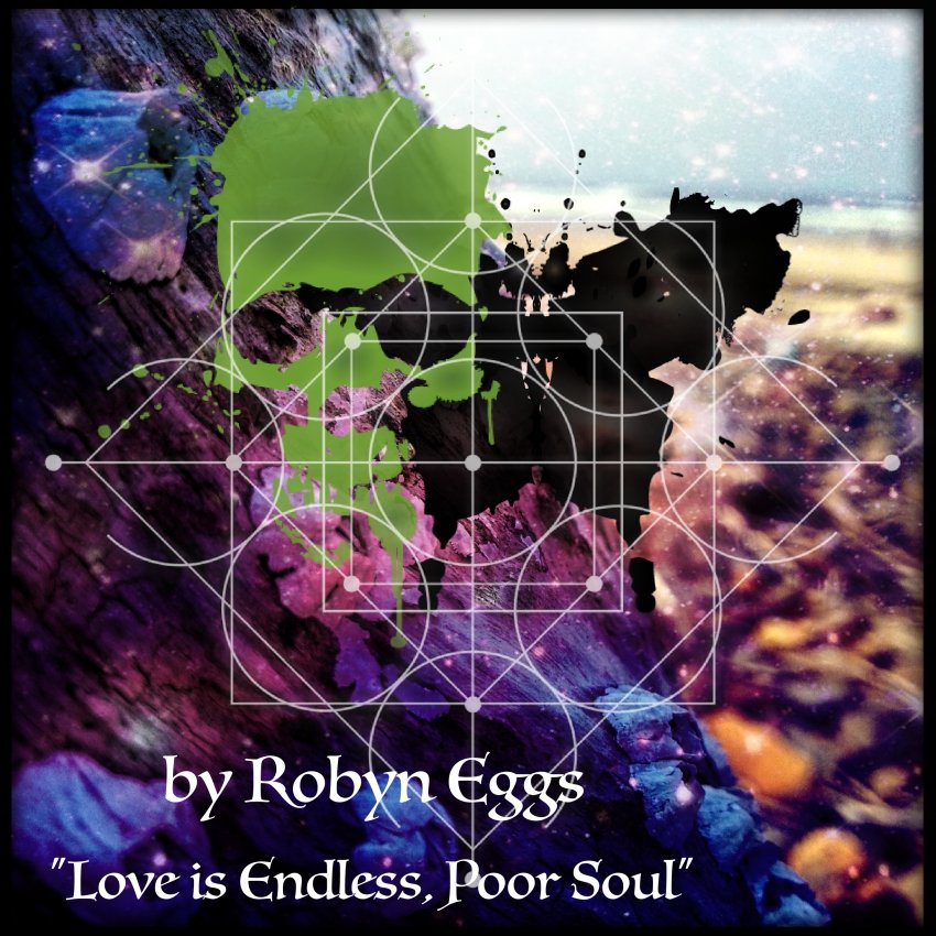 loveisendless_robyneggs_850.jpg