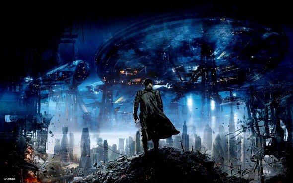 star_trek_into_darkness_wallpaper-590x368 (1).jpg