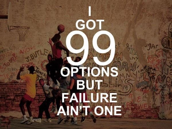 failure-quotes-3.jpg