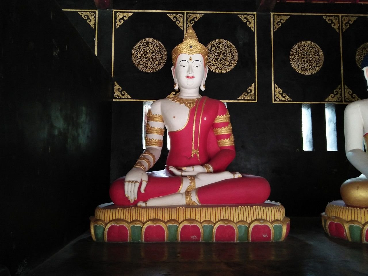 buddha-calling-earth-to-witness-chiang-mai.jpg