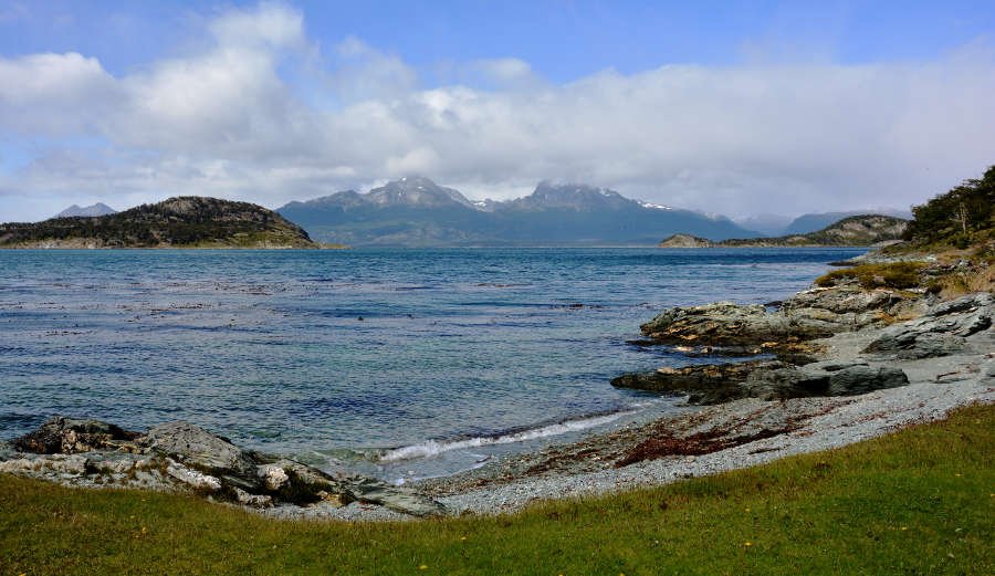 pn_tierra_del_fuego_landscape2.jpg