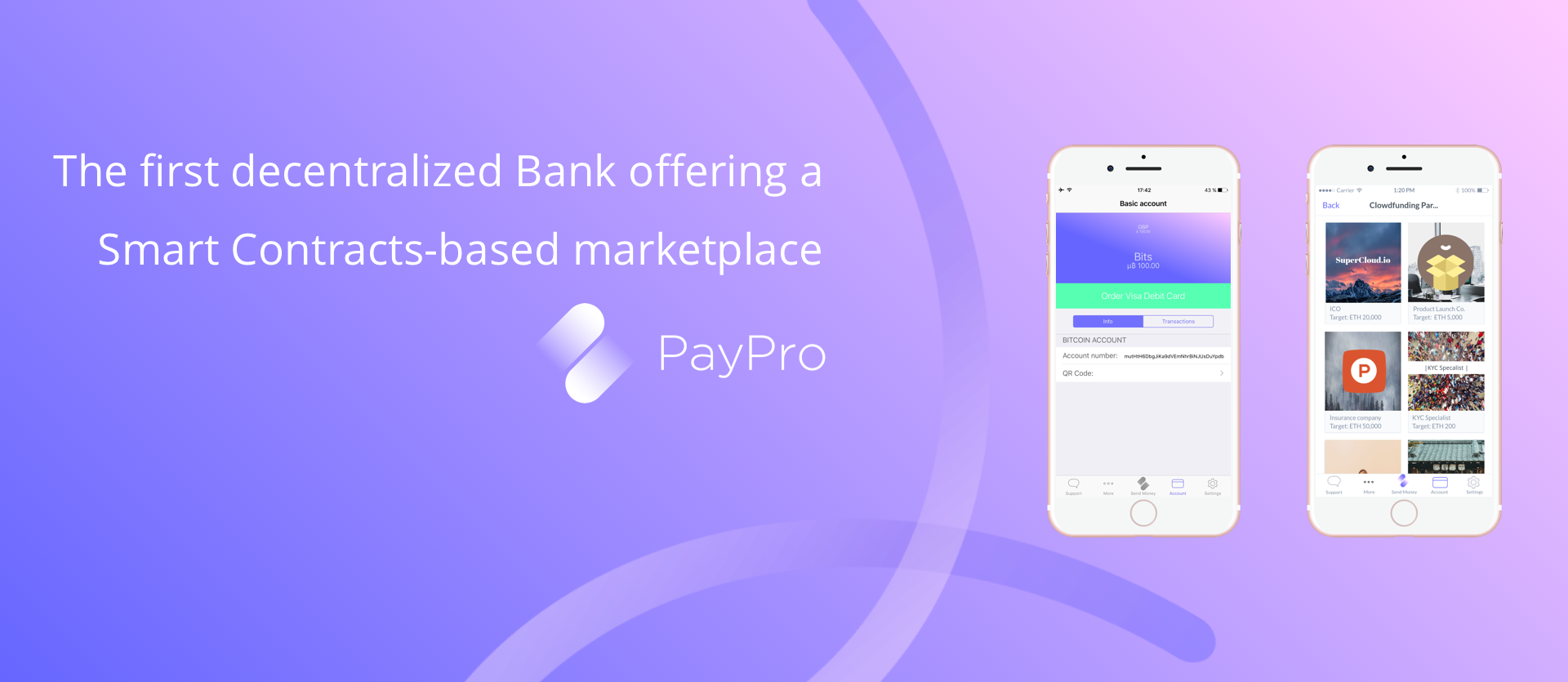 payproapp.png