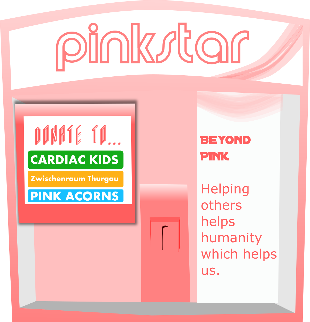 pinkstar.png