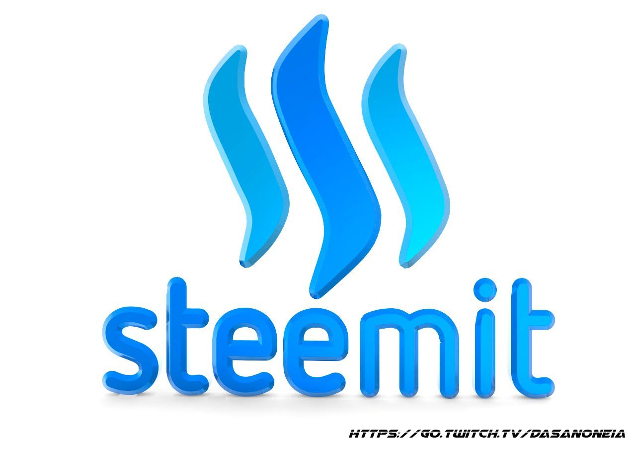 steemit logo 001.jpg