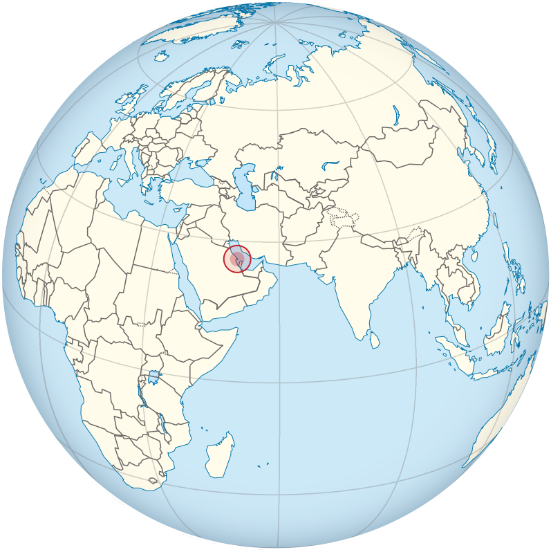 797px-Bahrain_on_the_globe_(Afro-Eurasia_centered).svg.png