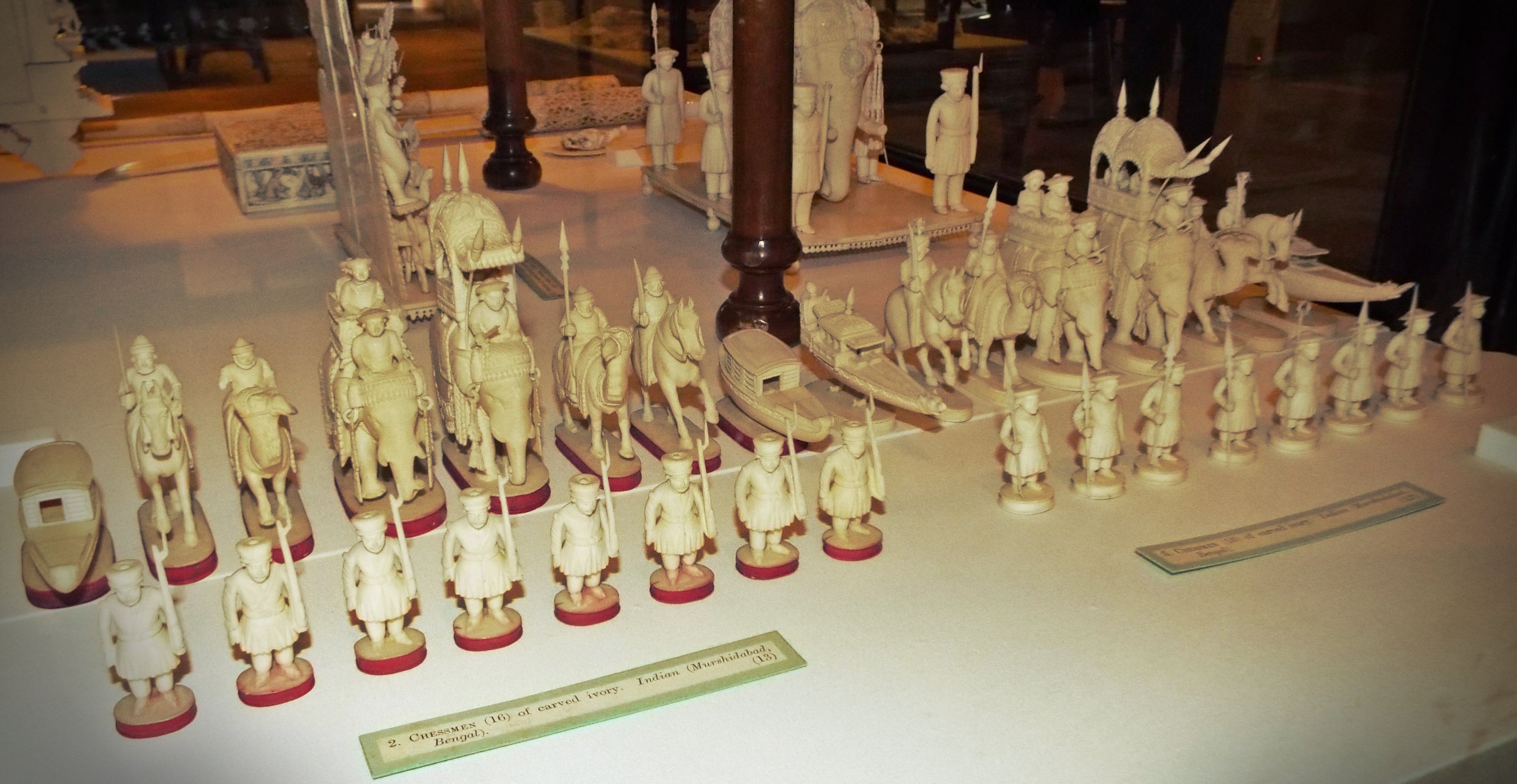 chess set.JPG