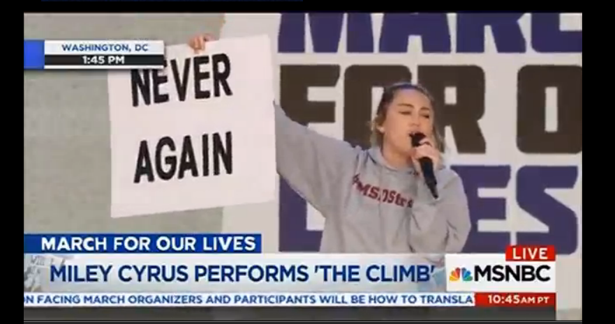 180324,Sat  18--March-For-Our-Lives--Miley-Cyrus.png