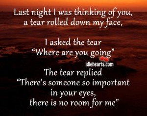 tear pic.jpg