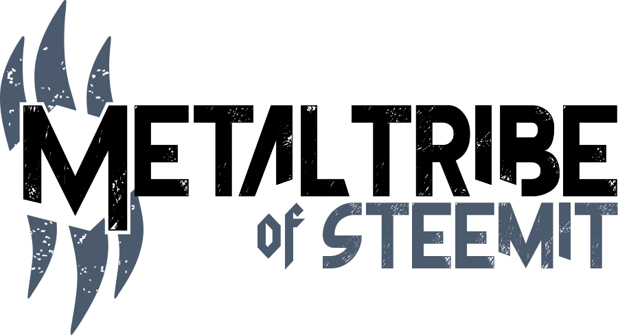 metal-tribe-steemit-banner.png