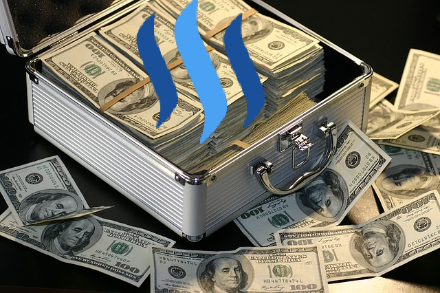 Steemit-money.png