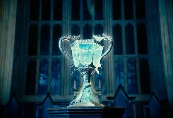 15-interesting-facts-about-harry-potter-and-the-goblet-of-fire.jpg