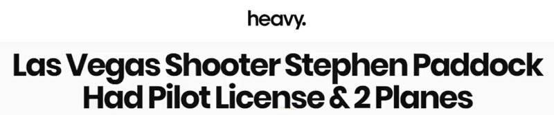 14-las-vegas-shooter-stephen-paddock-hat-pilot-license-and-2-planes.jpg