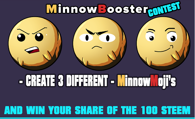 minnow2.png