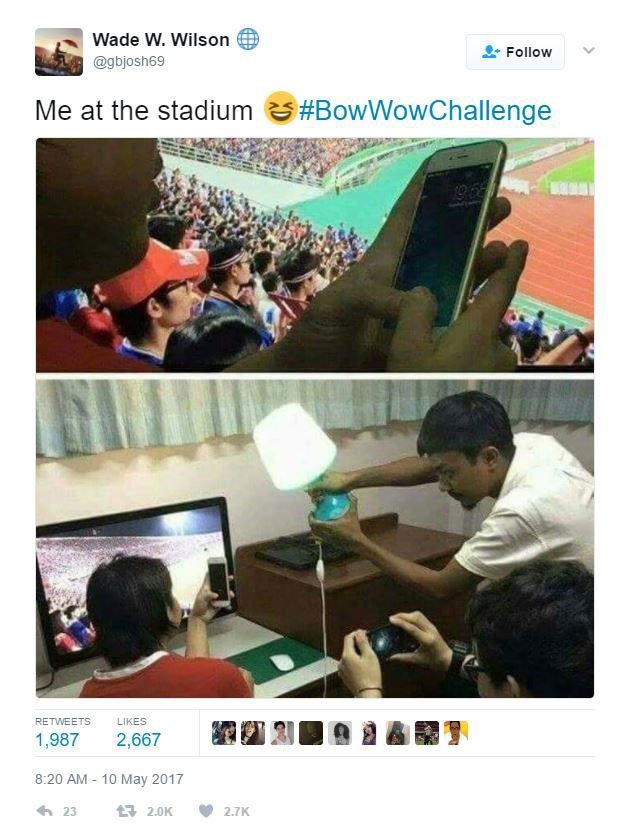 best-bow-wow-challenge-meme-14.jpg