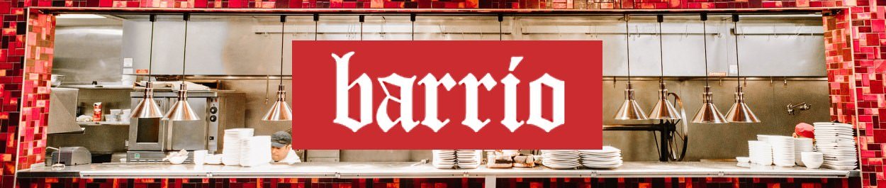barrioheader-c.jpg