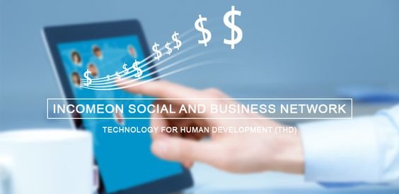 incomeon-technology-for-human-development-thd.jpg