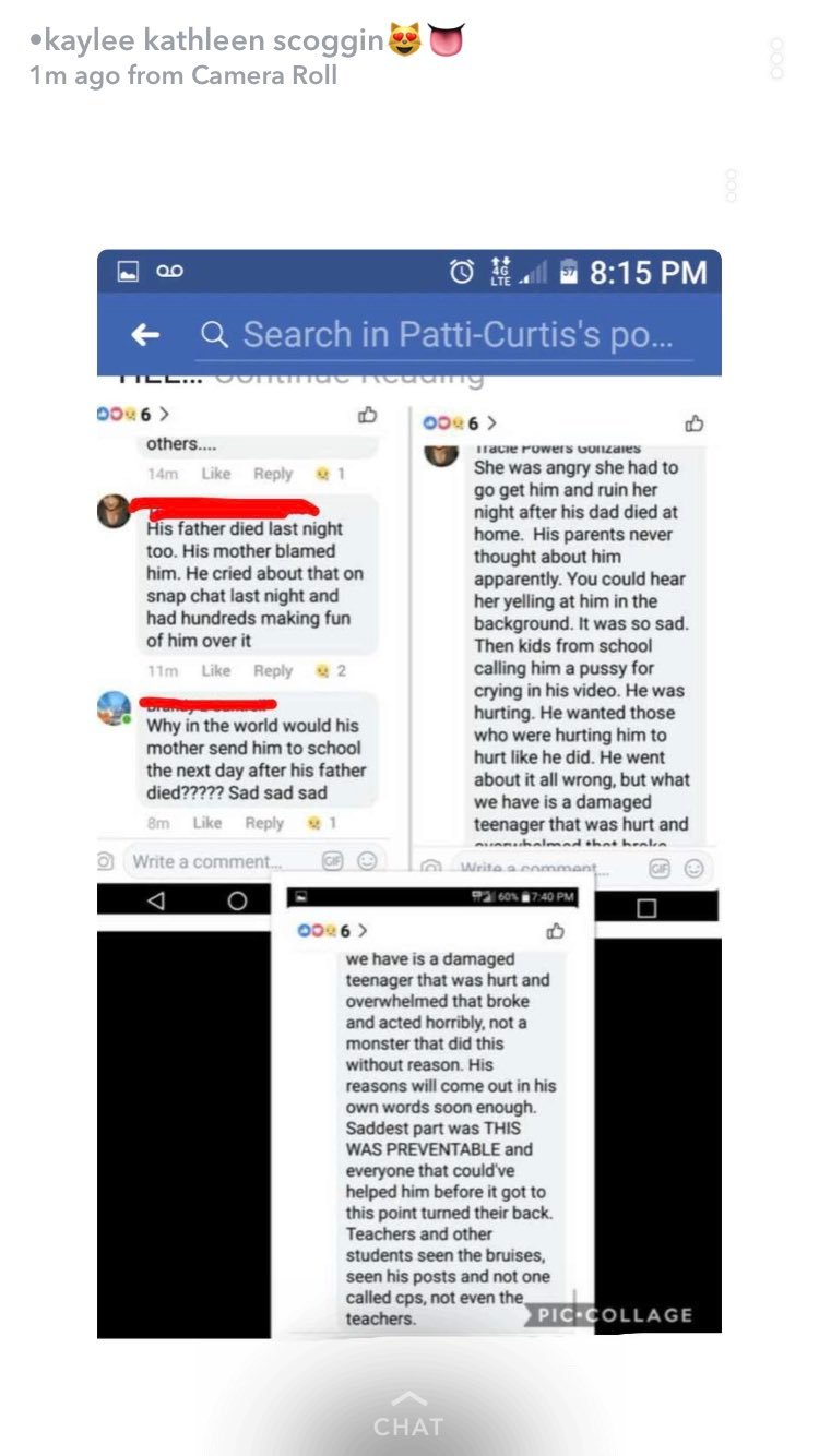 DUR7gfiW0AAyBb7.jpg large.jpg