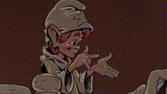 2.gif