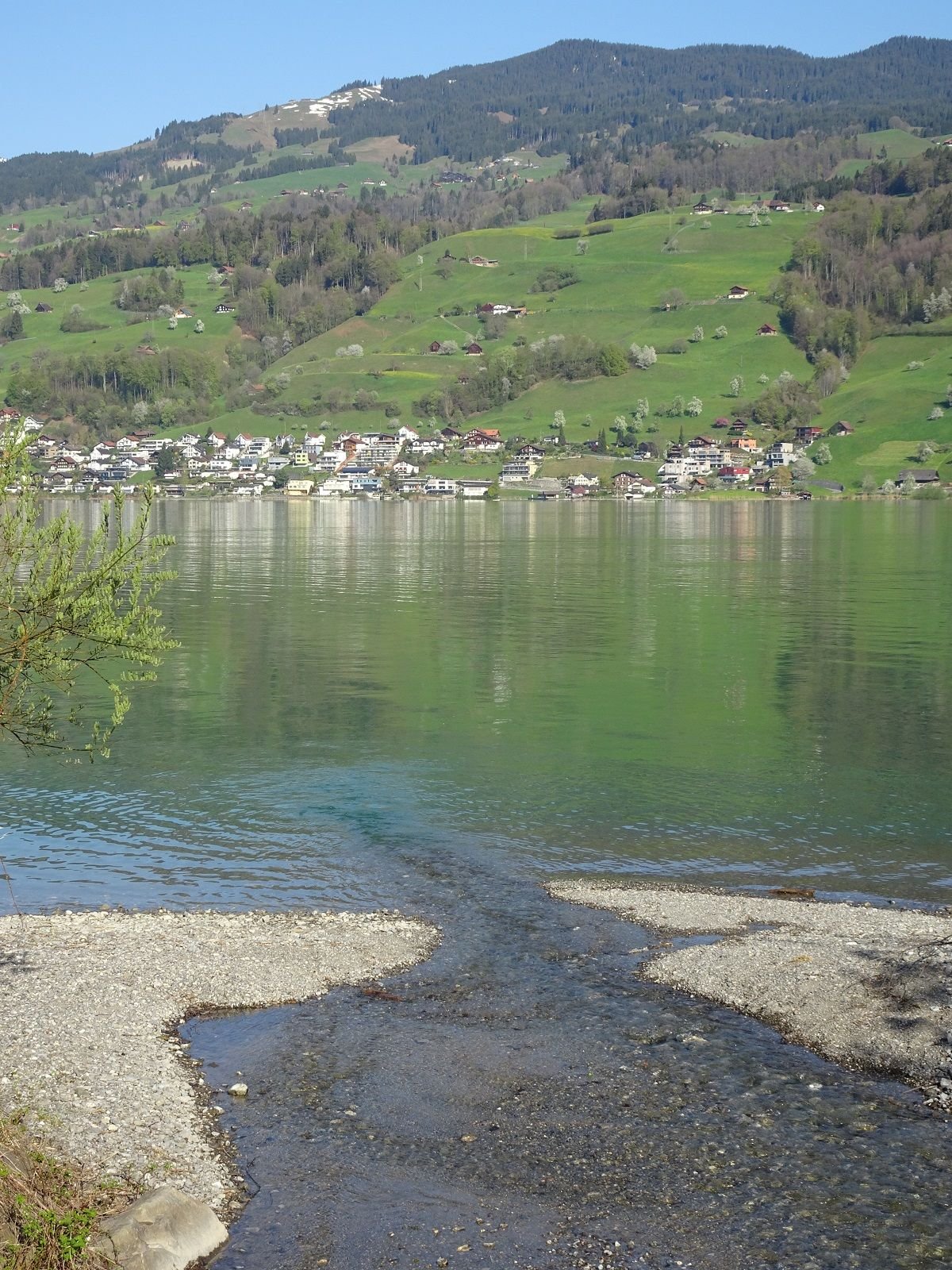 view to Wilen.jpg