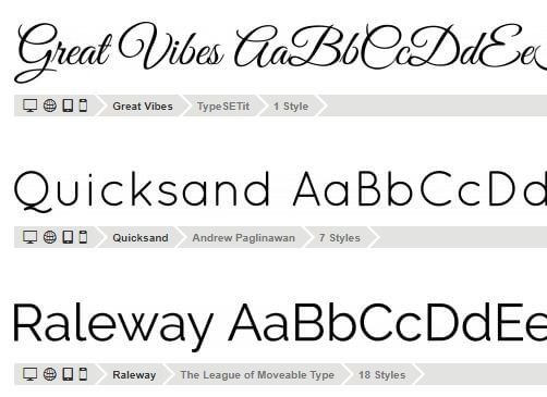 font styles.JPG