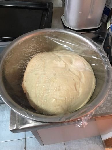 dough1.jpg