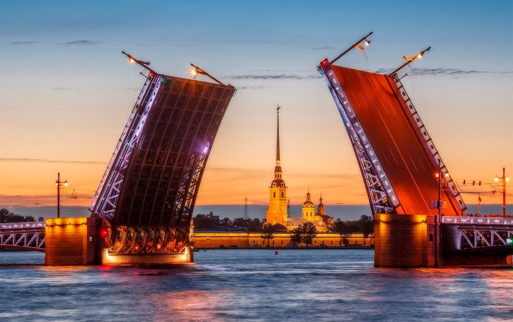 Певческий мост в санкт петербурге фото