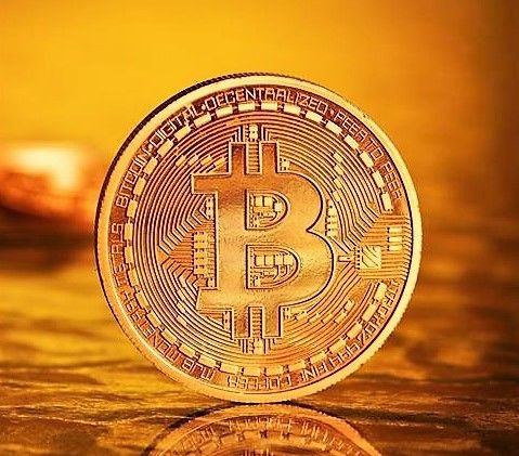 Coinmarketcap - official site