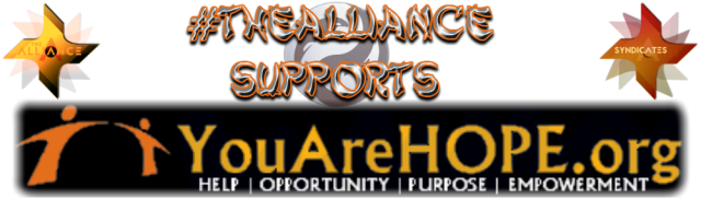 allianceyouarehopebanner.png