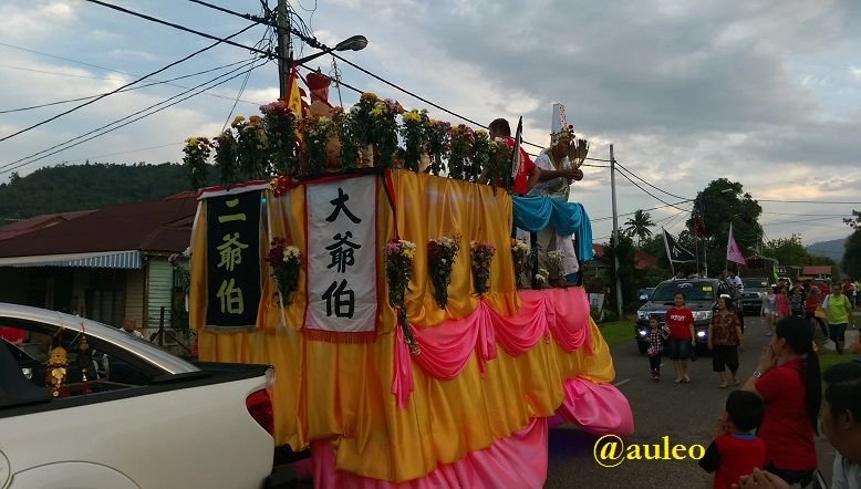 CNY-Jementah02.jpg