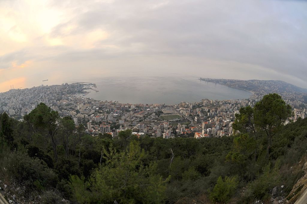 jounieh.jpg