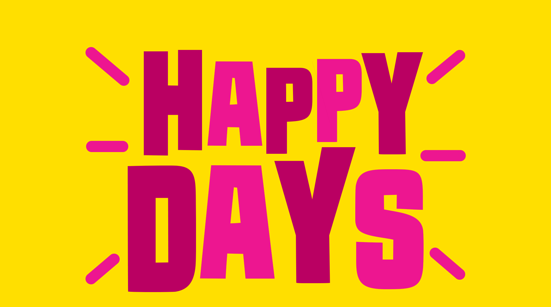 happy-days-animation_landing-page.gif