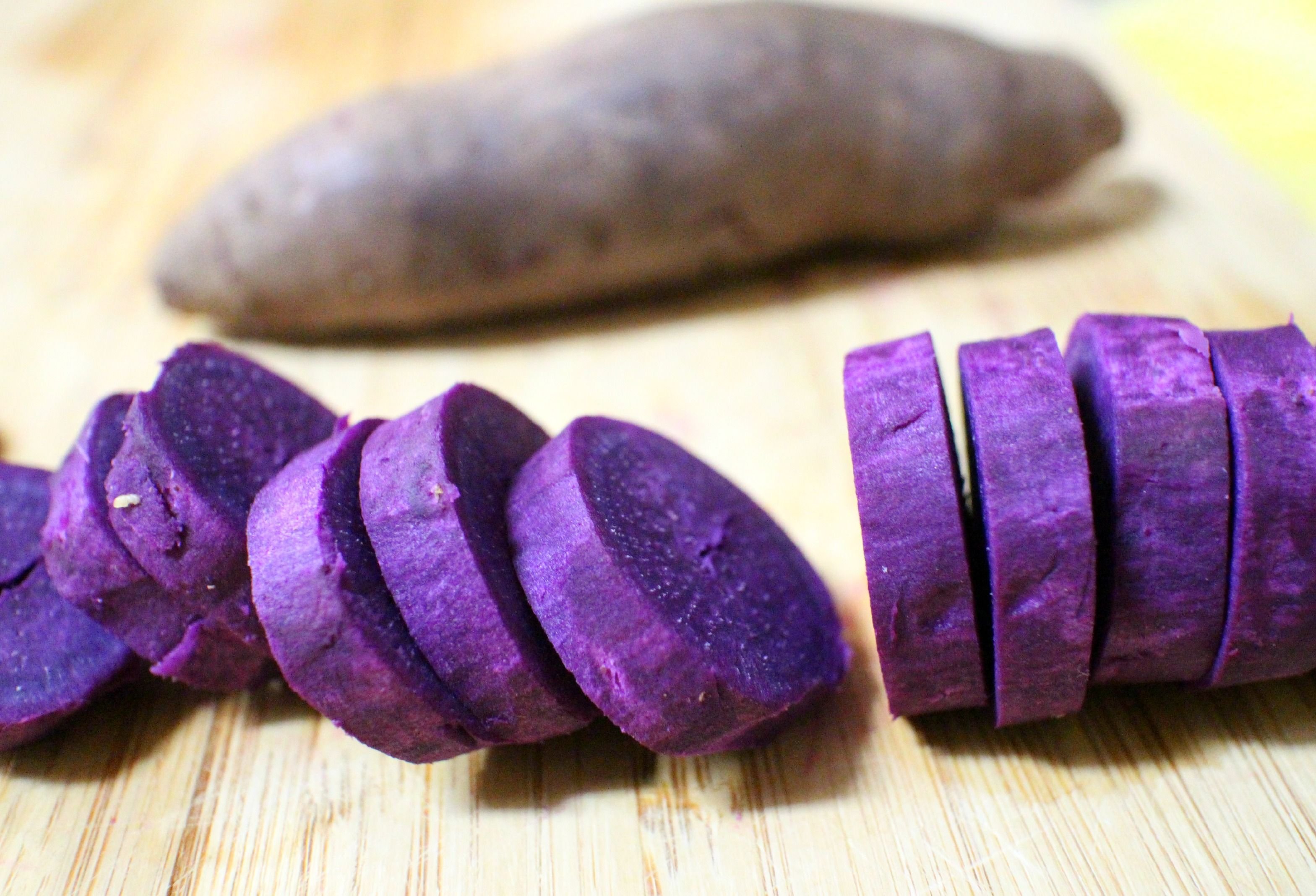 Okinawan Sweet Potato 1.jpg