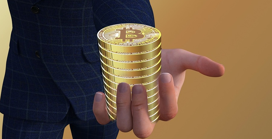 money.png