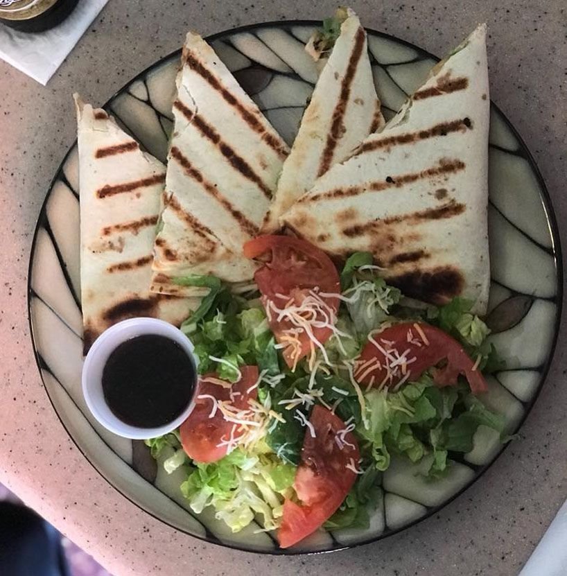 quesadilla.jpg