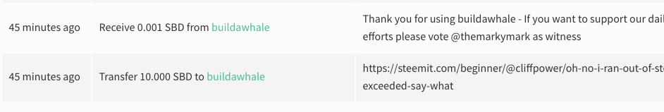 Screen Shot 2018-02-07 at 12.40.03 AM.png