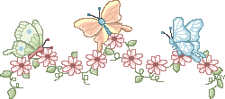 anim-mariposas-03.gif