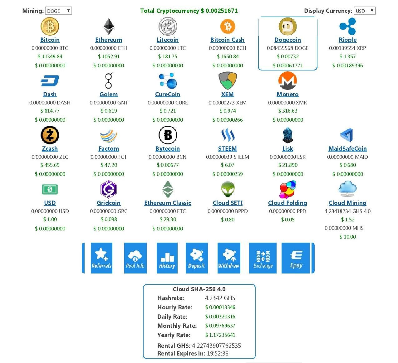 Eobot Exchange Bitcoin And Cryptocurrency Eobot Exchange Bitcoin And Cryptocurrency