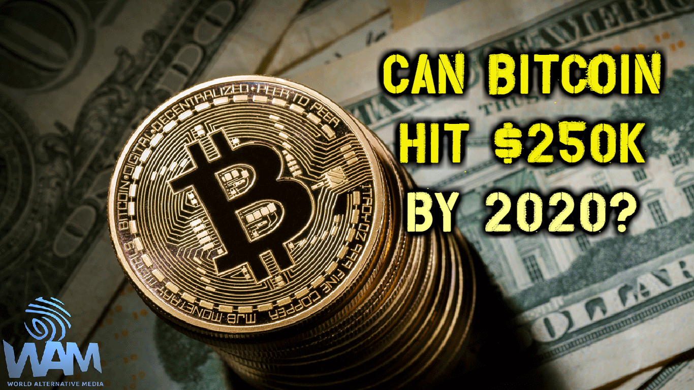 can bitcoin hit 250k by 2020 thumbnail.png