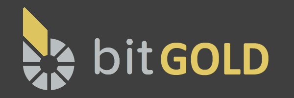 bitGOLD-grey.jpg