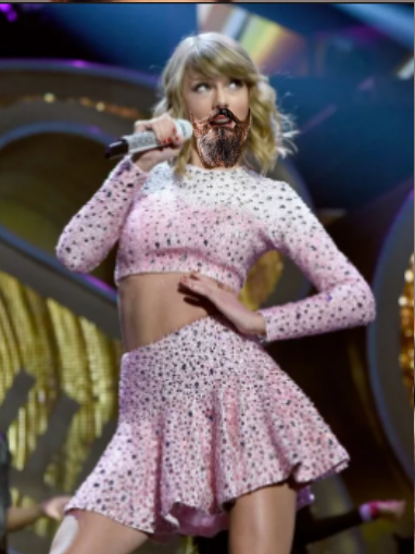 taylor.png