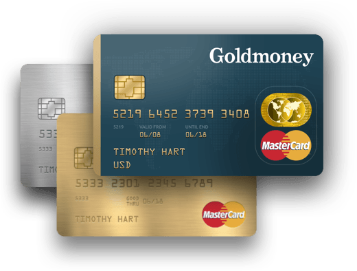 GoldmoneyCard.png