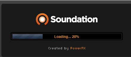 soundation.png