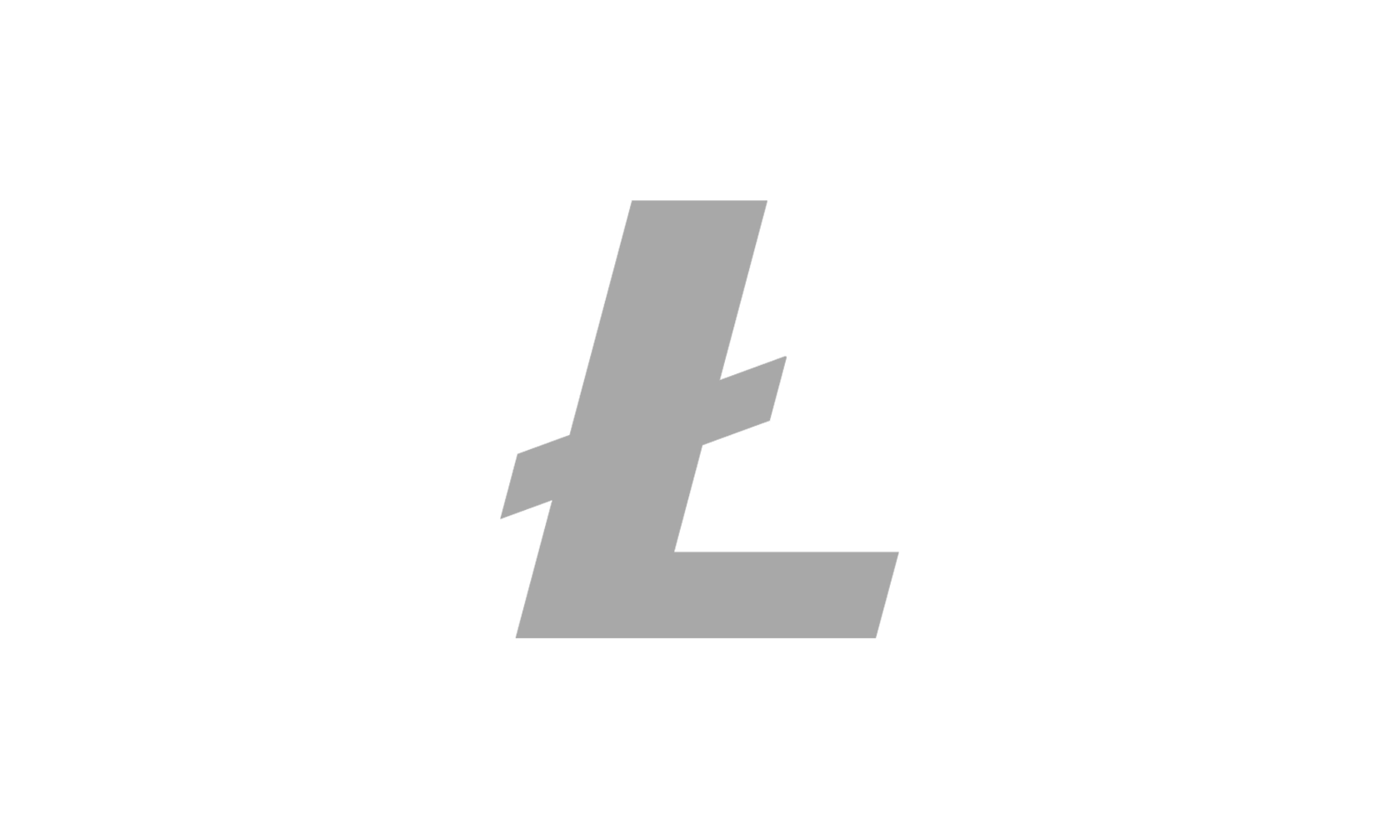 180413_Litecoin-Logo.png