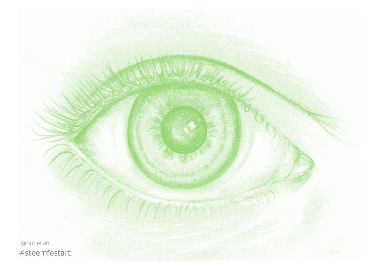 eyegreen print.png