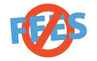 no_fees.png