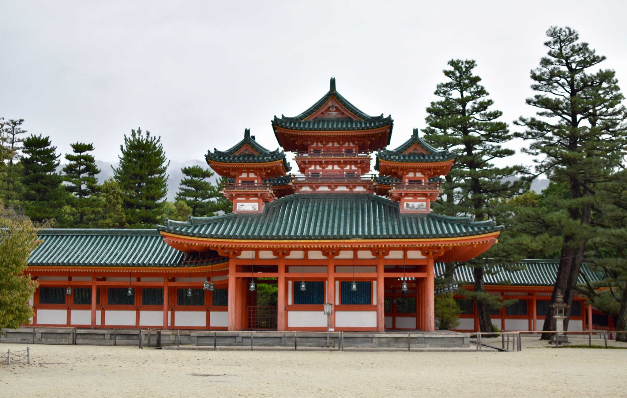 heian-jingu-0.jpg