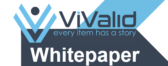ViValid.png
