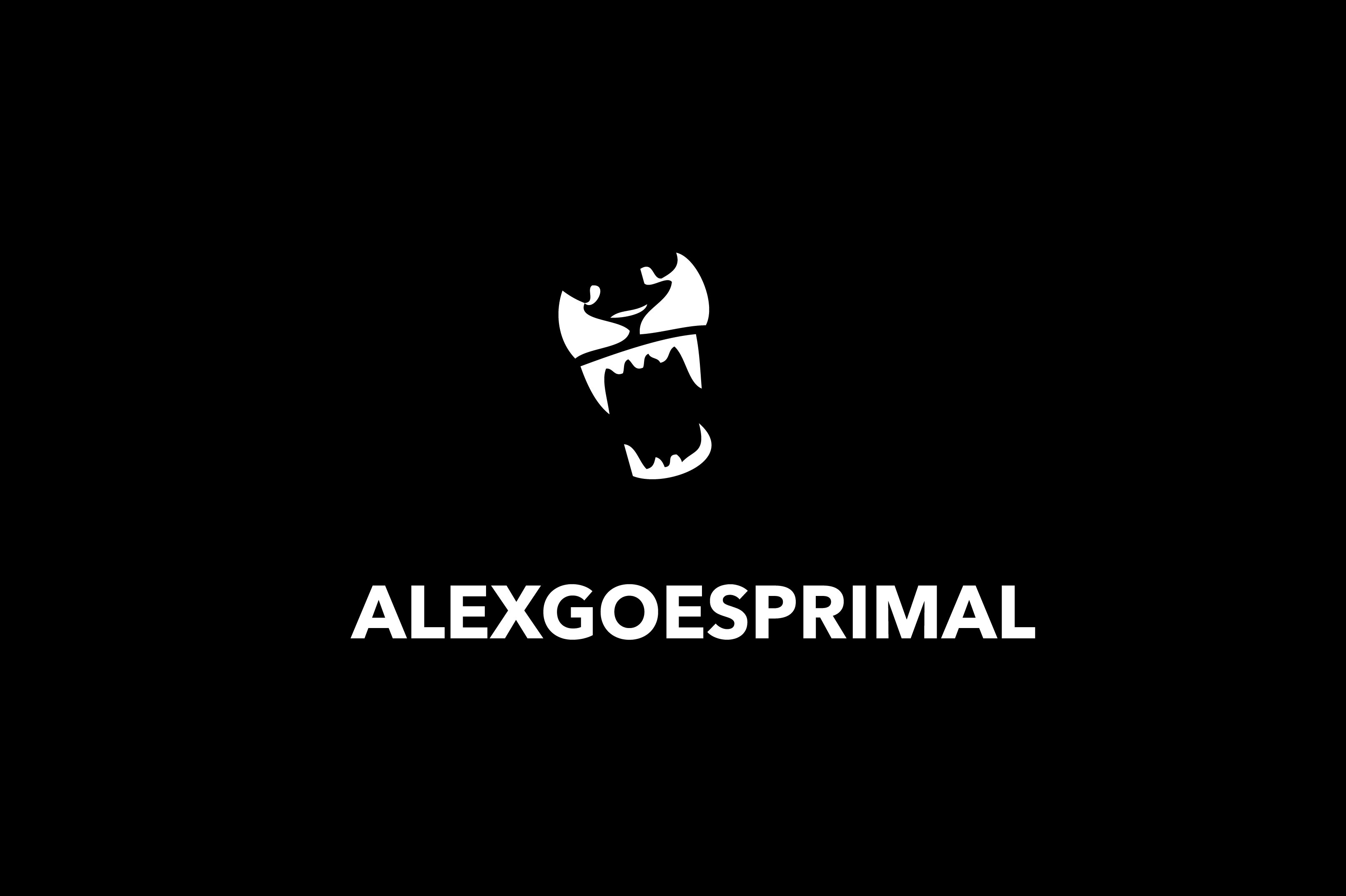 alexprimal_banner.jpg